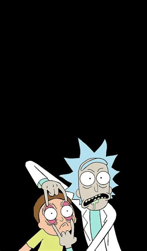 Rick and morty dizisini 1080p, full hd olarak izle, oyuncuları, konusu ve tartışmalarıyla bilgi sahibi ol. Imágenes de Rick and Morty - 1.- Rick and morty | Fondos ...