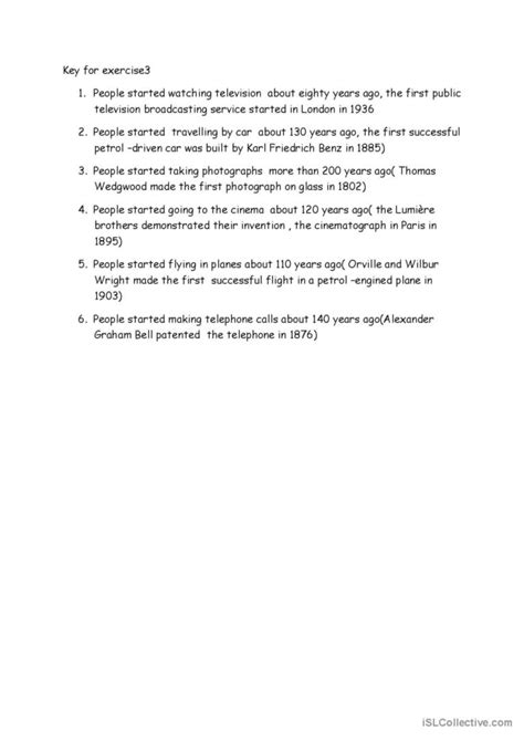 Past Simple Practice Question Neg English Esl Worksheets Pdf And Doc