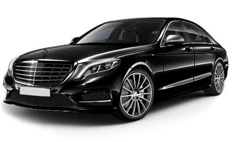 Check spelling or type a new query. Mercedes-Benz S-Class Maybach S600 Guard Price India, Specs and Reviews | SAGMart