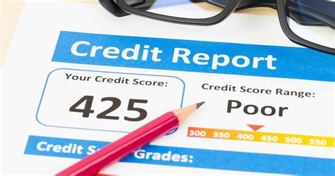 4 Points To Remember When Obtaining Loans For People With Bad Credit