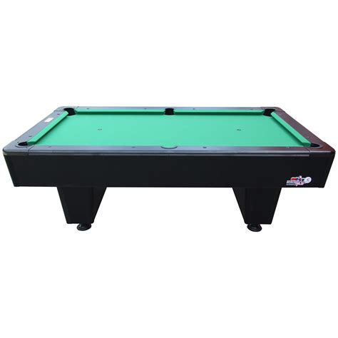 installed roberto sport 7ft first slate pool table costco uk