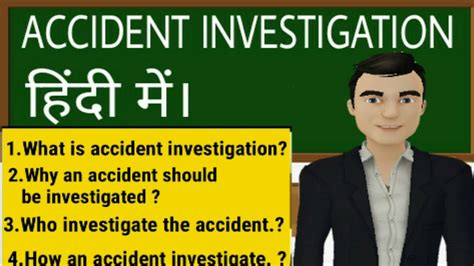 Poor housekeeping can result in. Excavation Safety Poster In Hindi | HSE Images & Videos ...