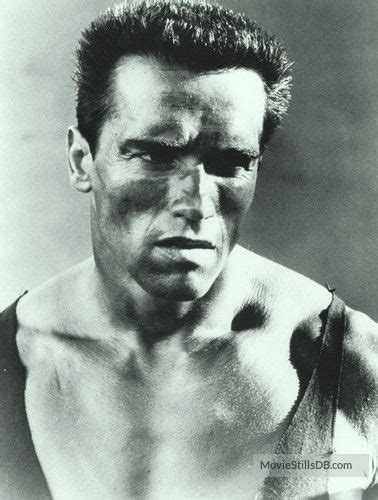 Commando Arnold Movies Arnold Schwarzenegger Commando