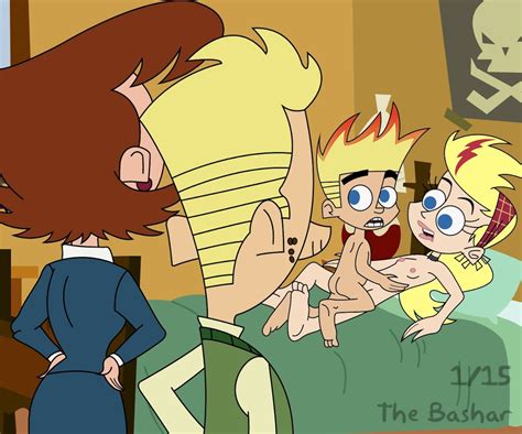 Post 1510133 Hughtest Johnnytest Johnnytestseries