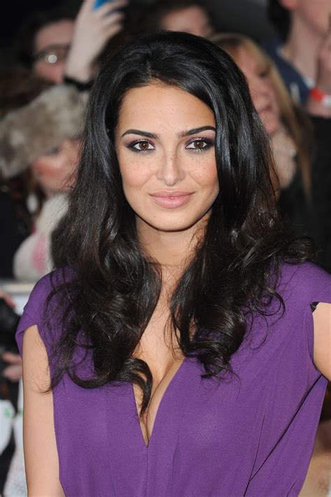 Photos, family details, video, latest news 2021 on zoomboola. Anna Shaffer - 2014 National Television Awards in London