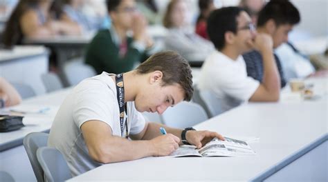 Note-taking and reading skills for university | Student ...