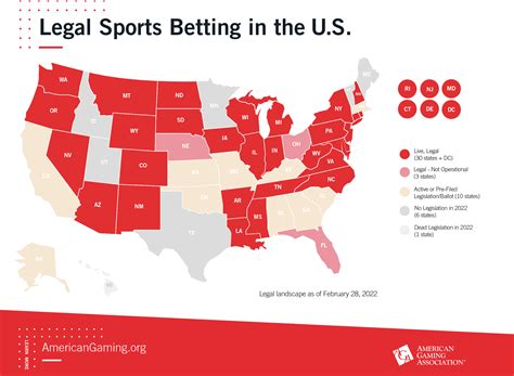 Opiniontime To Legalize Sports Betting In Kentucky The Interior Journal The Interior Journal
