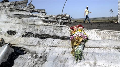 Mh17 What Will Crash Investigators Find At Site Cnn