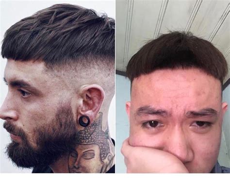 How Often Haircut Male Reddit Best Haircut 2020