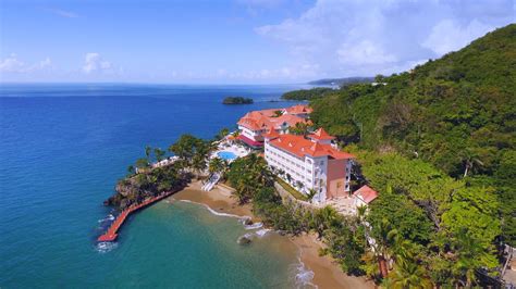 Bahia Principe Grand Samana Adults Only C 106 C̶ ̶ ̶2̶2̶7̶ Samaná Hotel Deals And Reviews