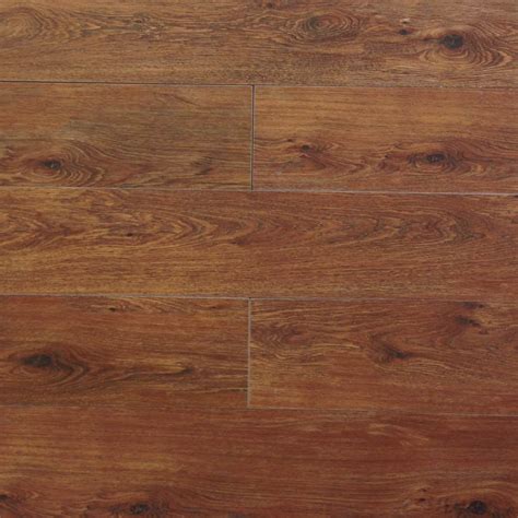 Browse our selection of ceramic tile flooring and a range of styles and patterns in white ceramic floor tile. Vancouver Maroon Wood Look Plank Porcelain Tile