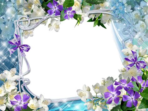 Many free word resume templates online come with shady advertisements. 13 Christmas Frameborder Photoshop PSD Images - Vintage ...