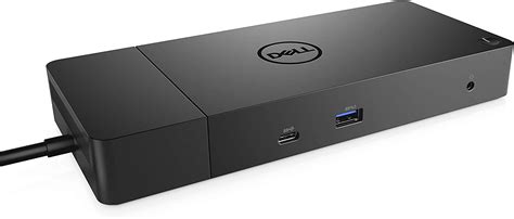 Top 10 Dell Docking Stations Usb C Your Best Life
