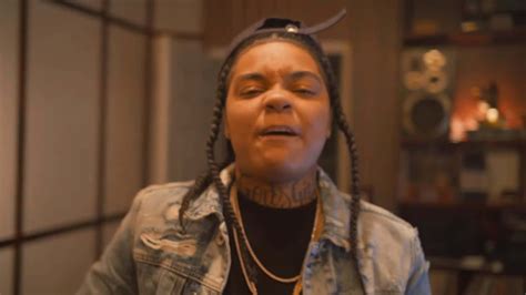 100 Young Ma Wallpapers