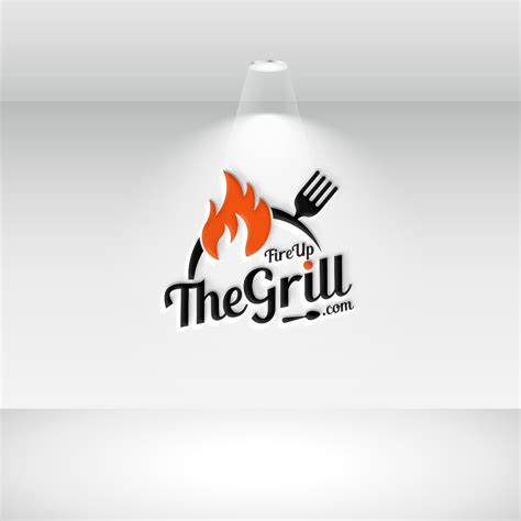 Creative Modern And Unique Restaurant Logo Design Behance