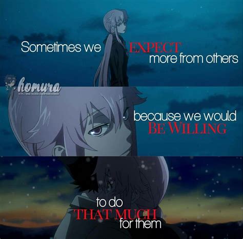 Pin By Reaper Aphmau Girl On Anime Anime Quotes Anime Manga Quotes
