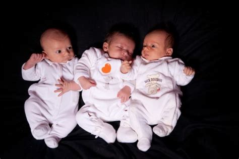 naming same sex twins or triplets how to decide who gets which name