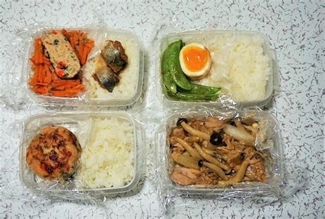 The latest tweets from @horan_chiaki 【完全再現】ホラン千秋の"豪快過ぎる弁当"作ってみた 完成 ...