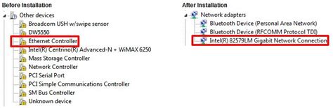 The item you are looking for has been deleted or sold. تعريف Dell 6420 / What Are The Three Buttons Above ...