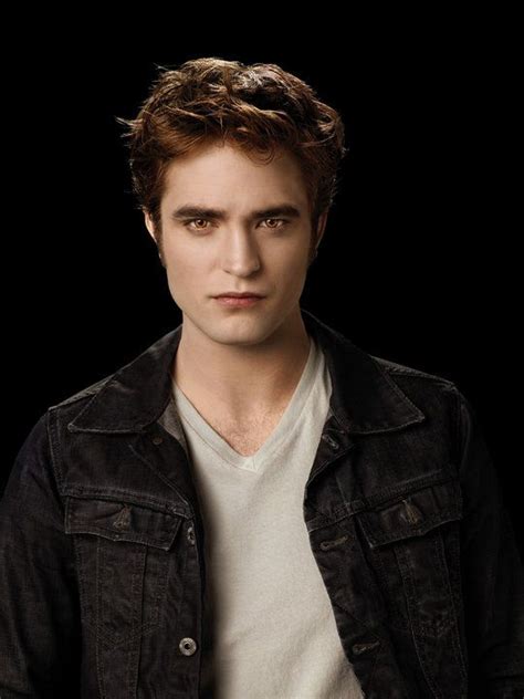 Galleryedward Cullen Robert Pattinson Twilight Twilight Edward Edward Cullen