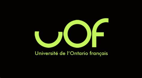 French-language university in Ontario is a long time coming - The Fulcrum