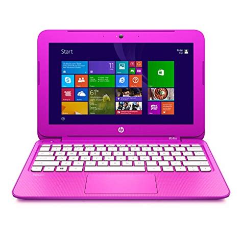 The Best Pink Laptops For 2017 On Flipboard