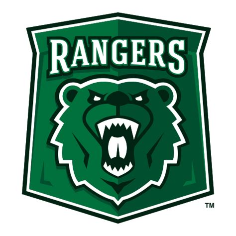 Wisconsin Parkside Rangers Basketball - Rangers News, Scores, Stats ...