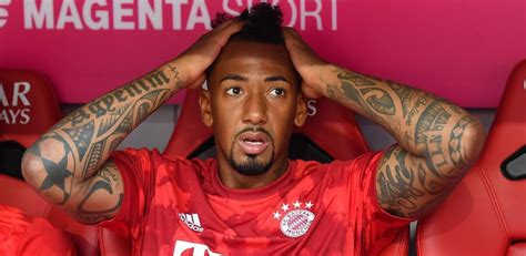 häusliche gewalt bayern star boateng angeklagt sport heute at