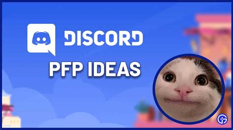 Best Discord Pfp Ideas 2022 Anime Aesthetic Memes And More