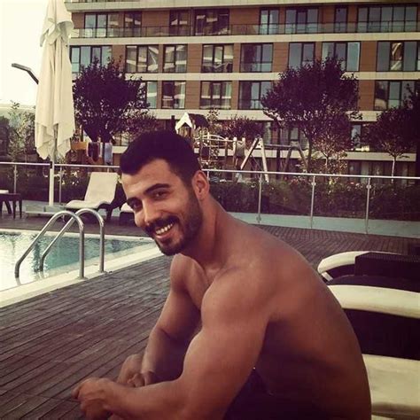 Pin On Most Handsome Turkish Male Celebrities