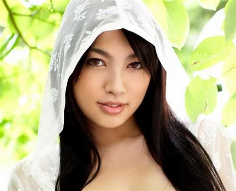 Wanita Bintang Porno Jepang Yang Paling Cantik MAJALAH DEWASA