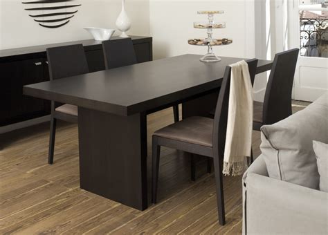 He seems to capture the warmth and spirit of a. Entertain Your Guests with Perfect Dining Table - MidCityEast