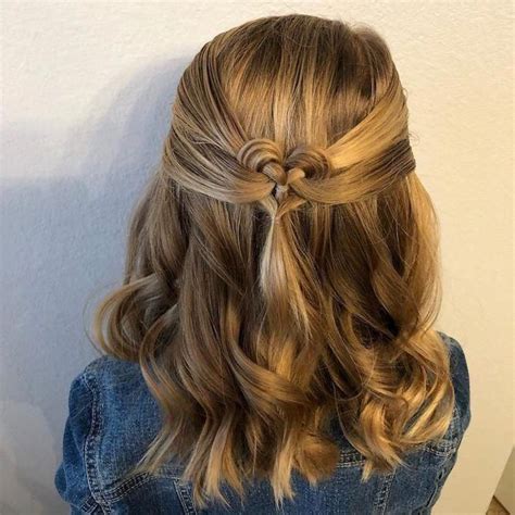 Pin On Maddie Hairstyles