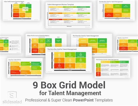 Talent Grid Box Ubicaciondepersonascdmxgobmx