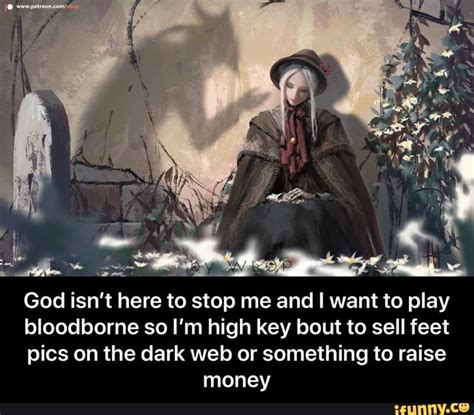 Pin On Ifunny Bloodborne Memes