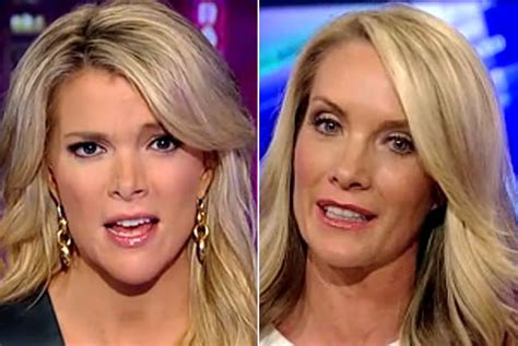 Megyn Kelly And Dana Perino Hillary Clinton Just Pandering To Black Voters With Sandra Bland