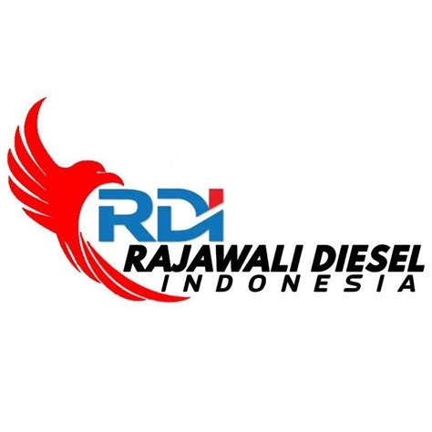 Lowongan Marketing Di Pt Rajawali Diesel Indonesia Bali Denpasar Glints