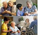Images of Best Life Insurance For Seniors Over 55