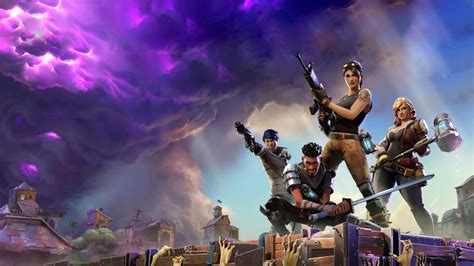 A free multiplayer game where you compete in battle royale, collaborate to create your private. PUBG is Taking Fortnite Developer Epic to Court | CGMagazine
