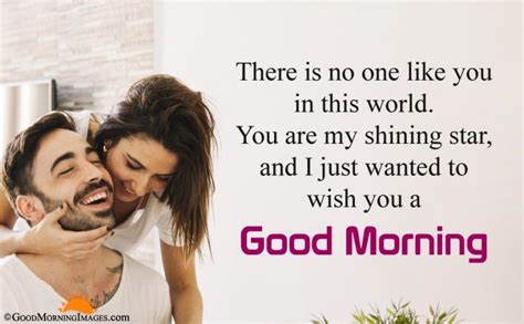 Good Morning Wishes For Boyfriend In 2020 With Images Good Morning Love Good Morning