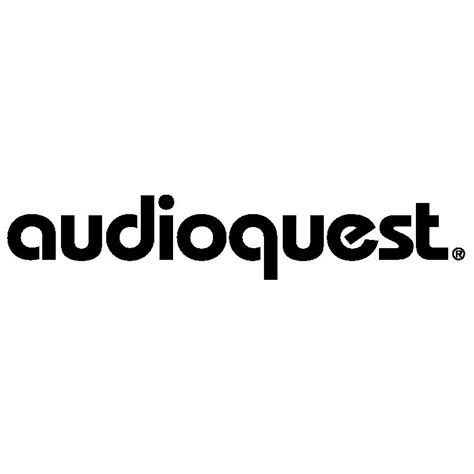 audioquest cables audio sanctuary blog