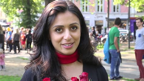Hvis hadia tajik går med i dragsuget, har ap god råd. Hadia Tajik: Til deg som synes kulturpolitikk er viktig ...