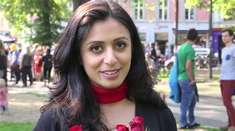 Both were elected for oslo to the norwegian parliament in the 2013 norwegian parliamentary election. Hadia Tajik: Til deg som synes kulturpolitikk er viktig ...