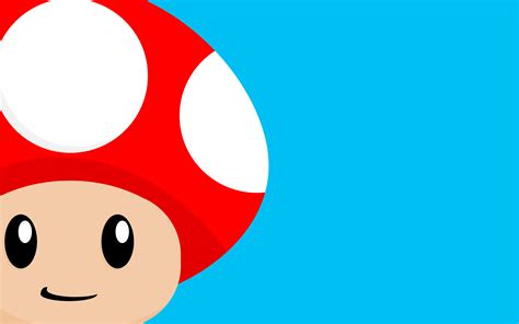 Mario Bros Wallpapers 70 Images