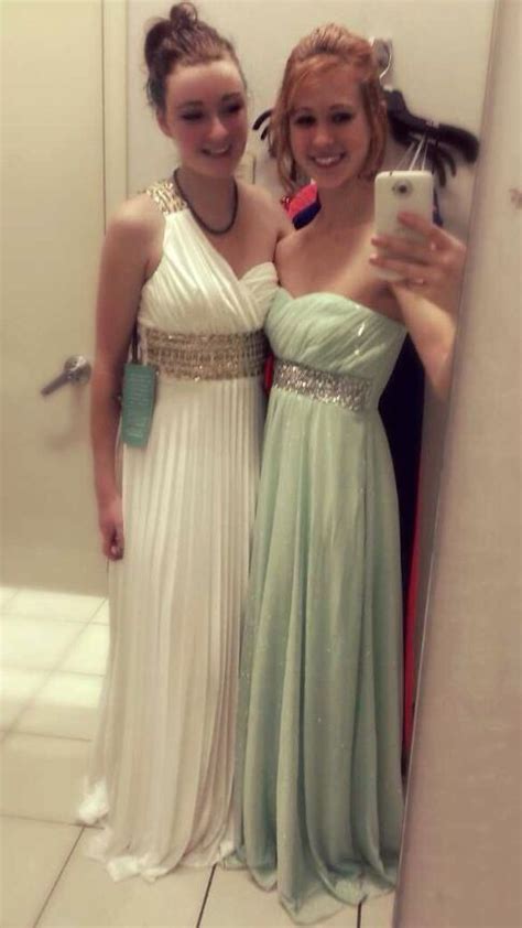 Pin By Bruene Gussie On Lesbian Prom Wedding Dresses Bridesmaid Dresses Dresses