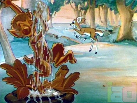 Tale Of The Vienna Woods 1934 The Internet Animation Database