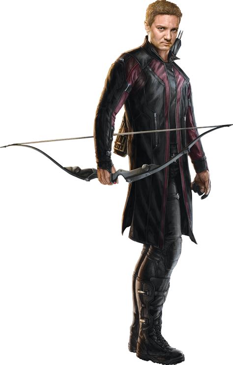 Image Hawkeye Aou Renderpng Marvel Cinematic Universe Wiki