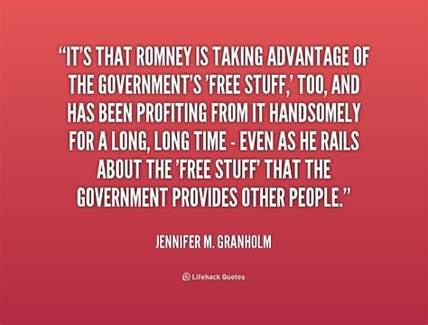 These quotes about someone taking advantage of your kindness is something that many experience at some point of time in their life. Being Taken Advantage Of Quotes. QuotesGram