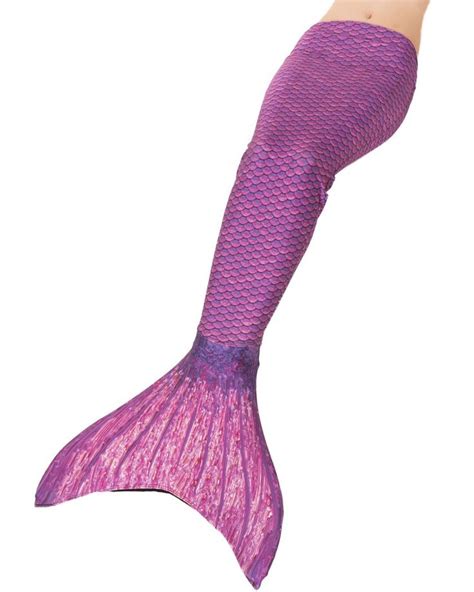 Pin On Fin Fun Mermaid Tails