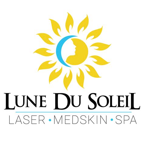 Home Lune Du Soleil Laser Medskin Spa